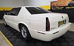 2002 Eldorado Collector Series Thumbnail 6