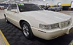 2002 Eldorado Collector Series Thumbnail 3