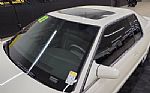 2002 Eldorado Collector Series Thumbnail 13