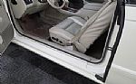 2002 Eldorado Collector Series Thumbnail 17