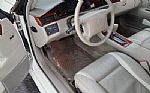 2002 Eldorado Collector Series Thumbnail 22