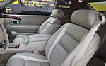 2002 Eldorado Collector Series Thumbnail 26