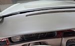 2002 Eldorado Collector Series Thumbnail 35