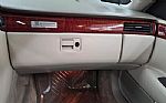 2002 Eldorado Collector Series Thumbnail 33