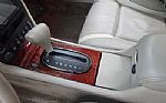 2002 Eldorado Collector Series Thumbnail 37