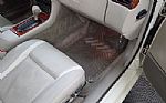 2002 Eldorado Collector Series Thumbnail 42