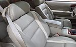2002 Eldorado Collector Series Thumbnail 45