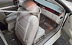 2002 Eldorado Collector Series Thumbnail 47