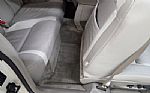 2002 Eldorado Collector Series Thumbnail 50
