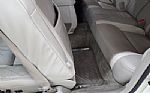 2002 Eldorado Collector Series Thumbnail 54