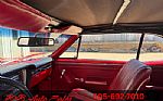 1967 Lemans Thumbnail 17