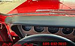 1967 Lemans Thumbnail 29