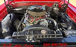 1967 Lemans Thumbnail 42