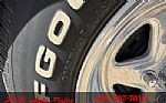 1967 Lemans Thumbnail 50
