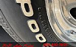 1967 Lemans Thumbnail 49