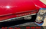 1967 Lemans Thumbnail 54