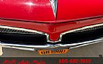 1967 Lemans Thumbnail 52