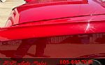 1967 Lemans Thumbnail 57