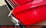 1967 Lemans Thumbnail 56