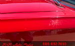 1967 Lemans Thumbnail 58