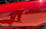 1967 Lemans Thumbnail 64