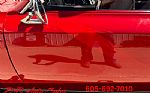 1967 Lemans Thumbnail 62