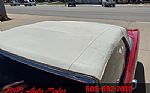 1967 Lemans Thumbnail 61