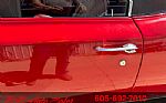 1967 Lemans Thumbnail 63
