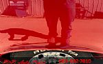 1967 Lemans Thumbnail 67