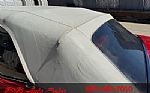 1967 Lemans Thumbnail 65