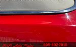 1967 Lemans Thumbnail 66