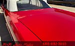 1967 Lemans Thumbnail 70