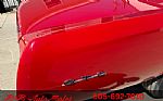 1967 Lemans Thumbnail 75