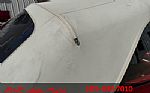 1967 Lemans Thumbnail 79