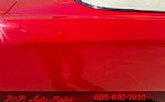 1967 Lemans Thumbnail 77