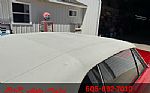 1967 Lemans Thumbnail 80