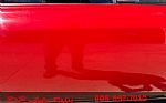 1967 Lemans Thumbnail 83