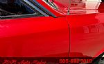 1967 Lemans Thumbnail 84