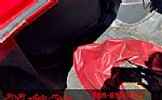 1967 Lemans Thumbnail 88