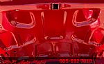 1967 Lemans Thumbnail 90