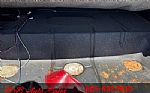 1967 Lemans Thumbnail 89