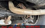 1967 Lemans Thumbnail 96
