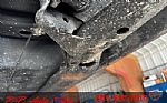 1967 Lemans Thumbnail 101