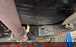 1967 Lemans Thumbnail 106