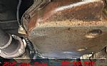 1967 Lemans Thumbnail 107