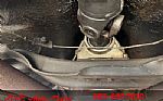 1967 Lemans Thumbnail 105