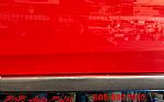 1967 Lemans Thumbnail 114