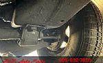 1967 Lemans Thumbnail 111