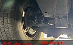 1967 Lemans Thumbnail 112