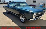 1967 GTO Thumbnail 1